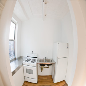 kitchen 1C 249 19th street park slope